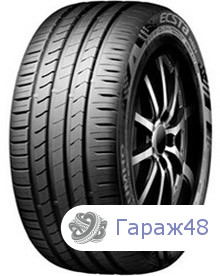 Kumho Ecsta HS51 195/45 R15 78V