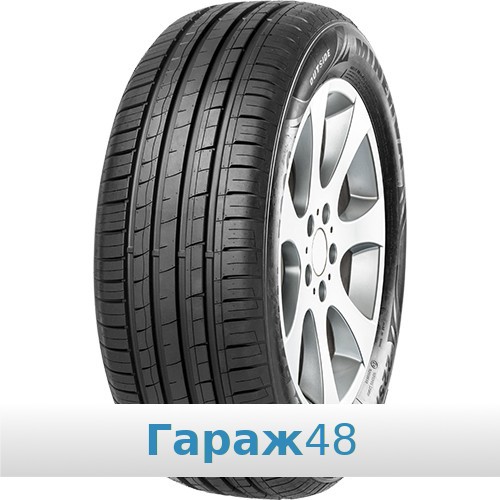 Minerva F209 195/50 R15 82V